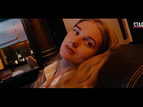 ❤️ Golygfa RHYW GYDA KRISTINA ASMUS (FULL HD 1080) ❤️❌ Fideo rhefrol ar cy.pornma-com.ru ﹏