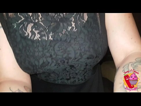 ❤️ Mae llyschwaer Slutty yn rhoi blowjob iddo a Sbaeneg ❤️❌ Fideo rhefrol ar cy.pornma-com.ru ﹏