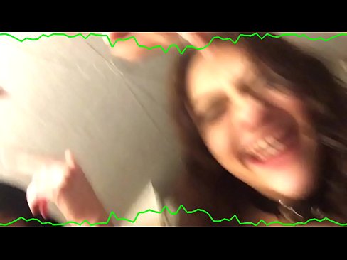 ❤️ Mae dau panties emosiynol gwallt tywyll rhywiol yn aros bastardiaid ast hynod ❤️❌ Fideo rhefrol ar cy.pornma-com.ru ﹏