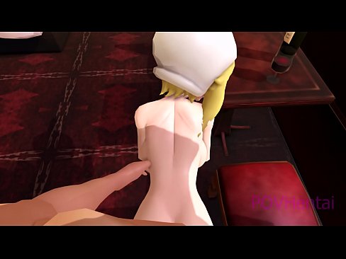 ❤️ Hentai cancr bugail Fiona ❤️❌ Fideo rhefrol ar cy.pornma-com.ru ﹏