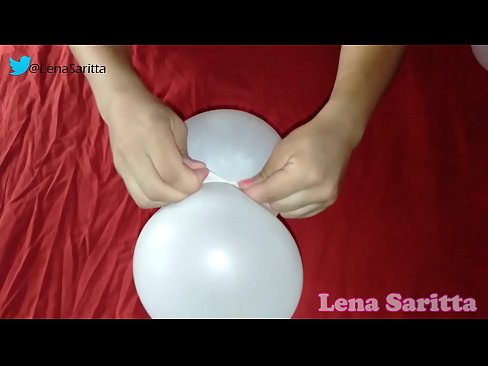 ❤️ Sut i wneud tegan fagina neu anws gartref ❤️❌ Fideo rhefrol ar cy.pornma-com.ru ﹏
