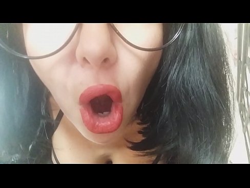 ❤️ Mêl, ni fydd eich llysfam yn gadael i chi fynd i'r ysgol heddiw... dwi eich angen chi yn ormodol... ❤️❌ Fideo rhefrol ar cy.pornma-com.ru ﹏