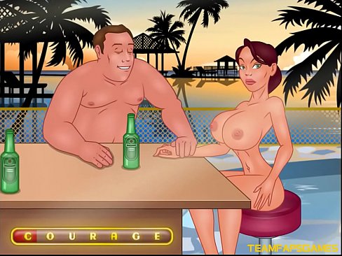 ❤️ Babanod iachâd cropian yn y gyrchfan bdsm 2 ❤️❌ Fideo rhefrol ar cy.pornma-com.ru ﹏