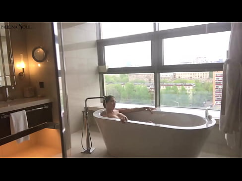 ❤️ BABE aruthrol Yn angerddol jerking oddi ar ei pussy yn yr ystafell ymolchi ❤️❌ Fideo rhefrol ar cy.pornma-com.ru ﹏