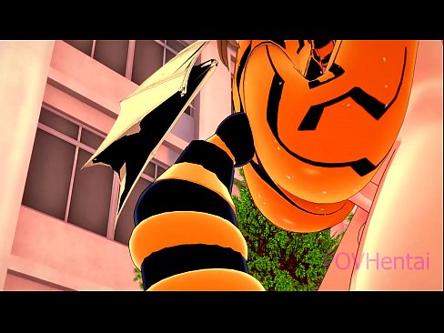 ❤️ Anghenfil Merch Wasp ❤️❌ Fideo rhefrol ar cy.pornma-com.ru ﹏
