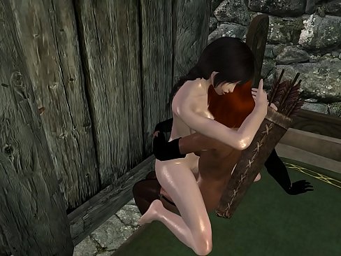 ❤️ ar wyliau,a defnyddio cyrff actorion uchafswm tsbbe ac unpe, succubus a Nord ❤️❌ Fideo rhefrol ar cy.pornma-com.ru ﹏