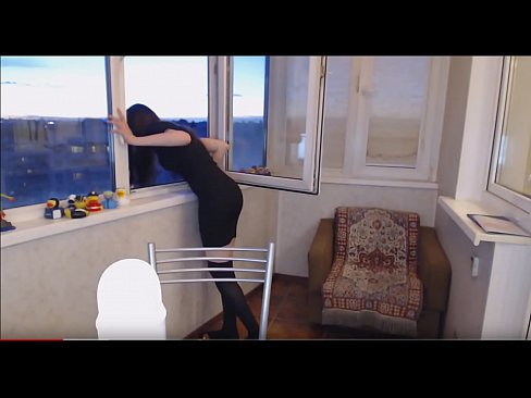 ❤️ Ceisiwch beidio â cum gyda Streamer Olyasha 1080p (Metronome) ❤️❌ Fideo rhefrol ar cy.pornma-com.ru ﹏