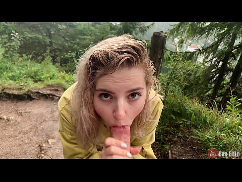 ❤️ Merch yn llyncu cum ar ôl blowjob cyhoeddus - Eva Elfi ❤️❌ Fideo rhefrol ar cy.pornma-com.ru ﹏